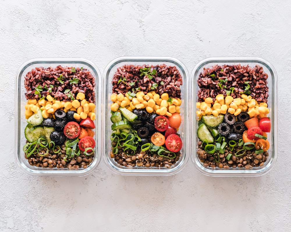 Alimentation consciente : écouter votre corps